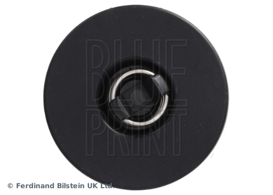 ADBP210232 BLUE PRINT